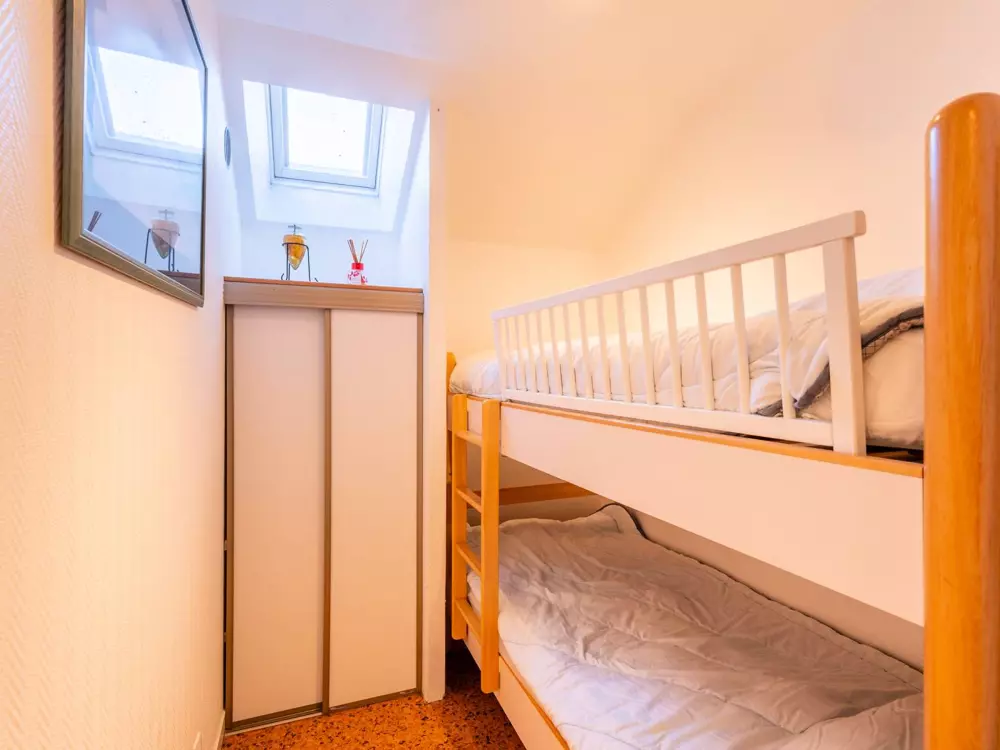 Location de Vacances Carnac 71