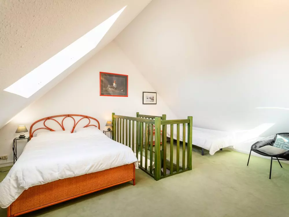 Location de Vacances Carnac 71