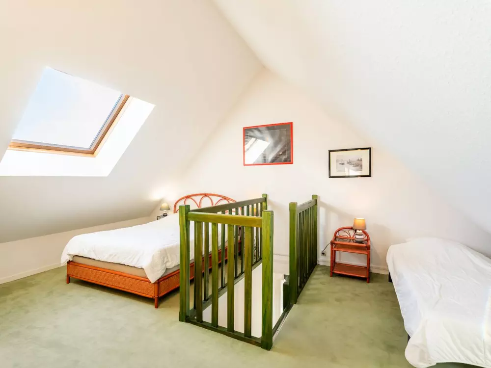 Location de Vacances Carnac 71