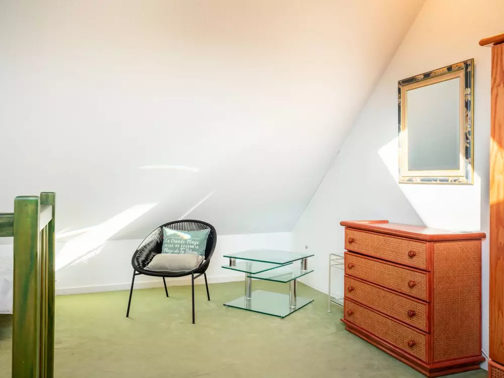 Location de Vacances Carnac 71