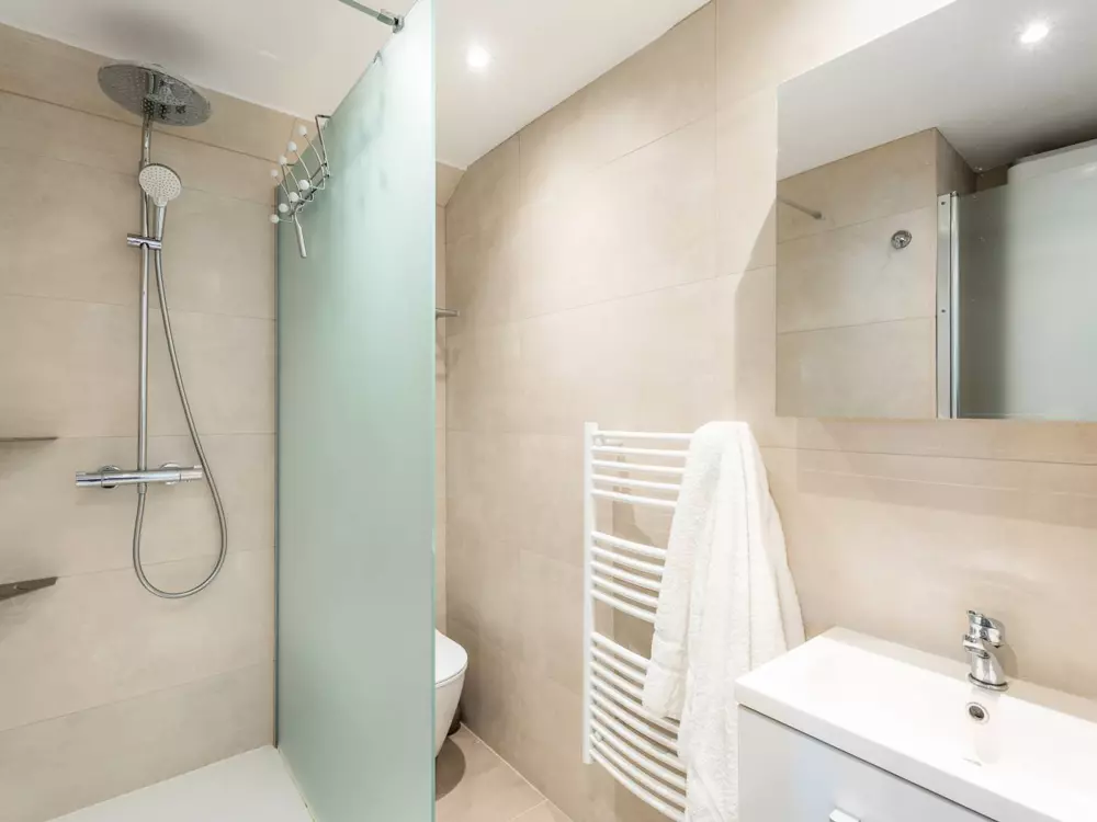 Location de Vacances Carnac 71