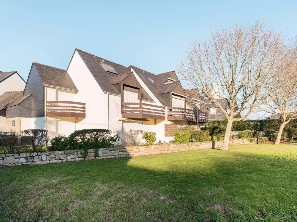 Location de Vacances Carnac 71