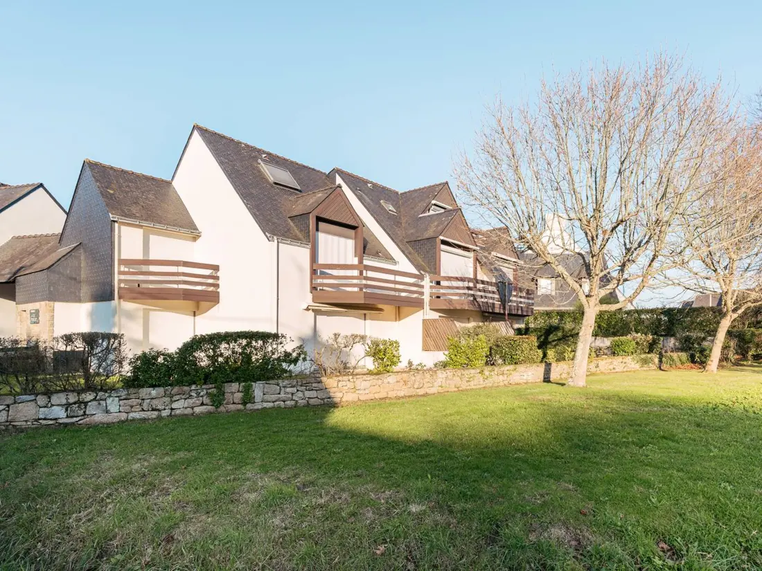 Location de Vacances Carnac 71