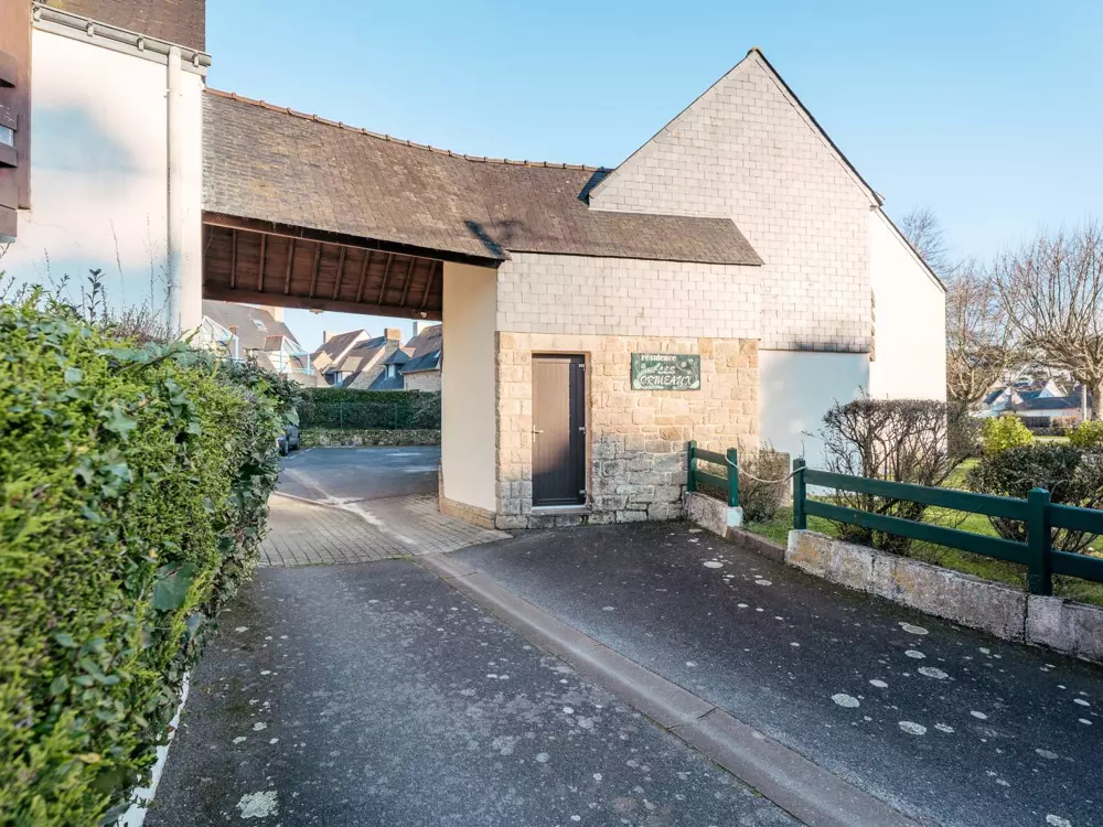 Location de Vacances Carnac 71