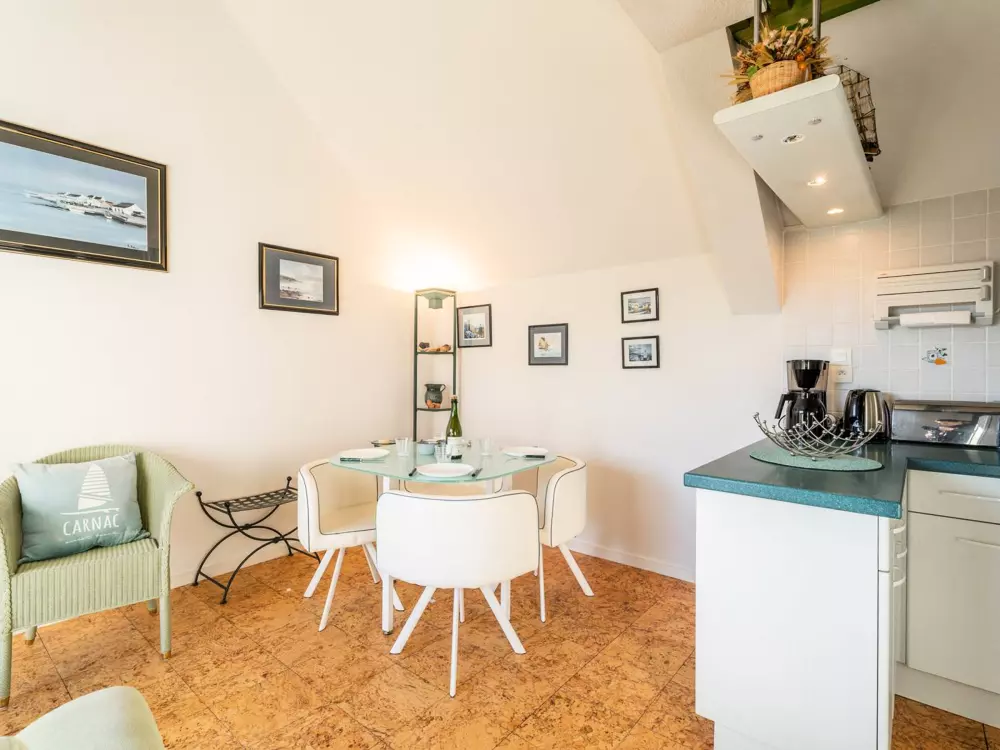 Location de Vacances Carnac 71