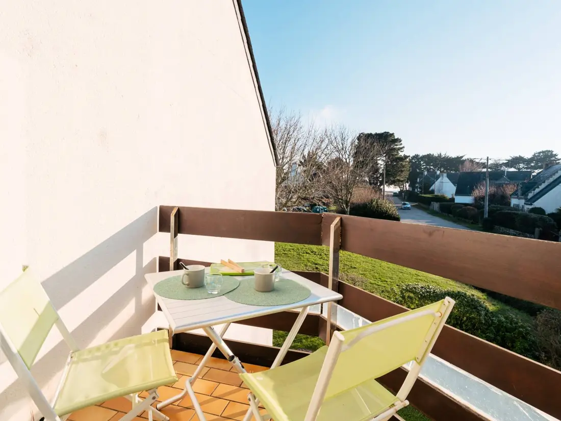 Location de Vacances Carnac 71