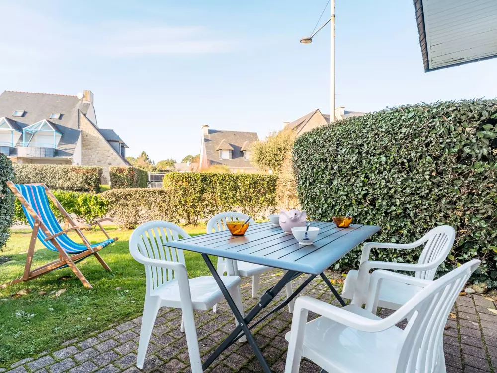 Location de Vacances Carnac 79