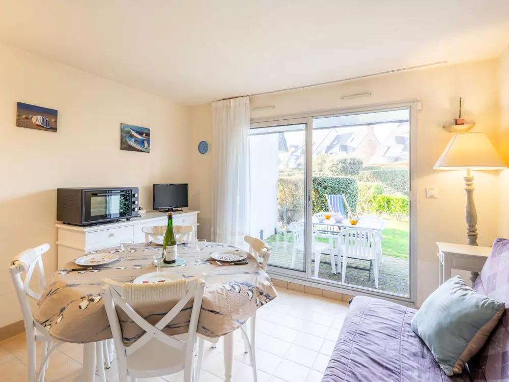 Location de Vacances Carnac 79