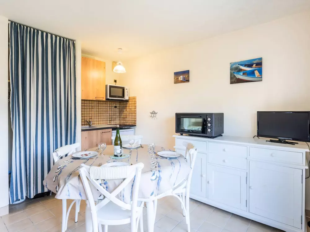 Location de Vacances Carnac 79