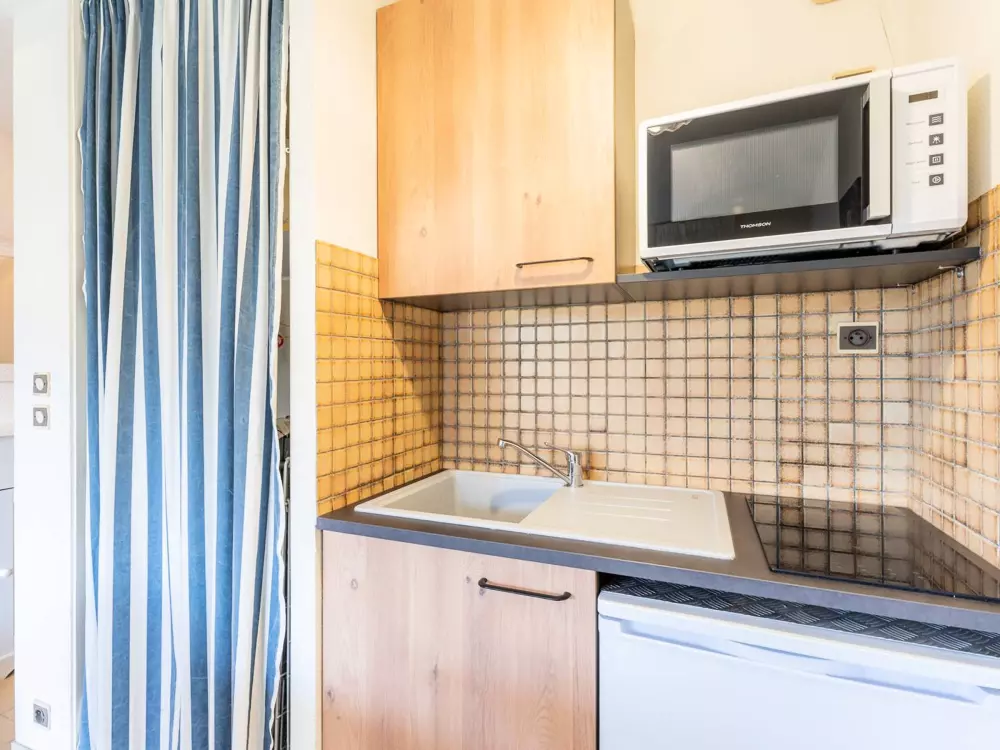 Location de Vacances Carnac 79