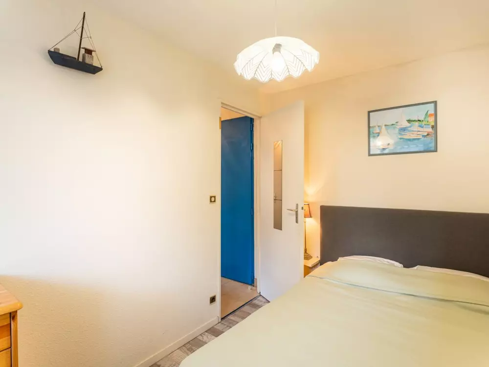 Location de Vacances Carnac 79