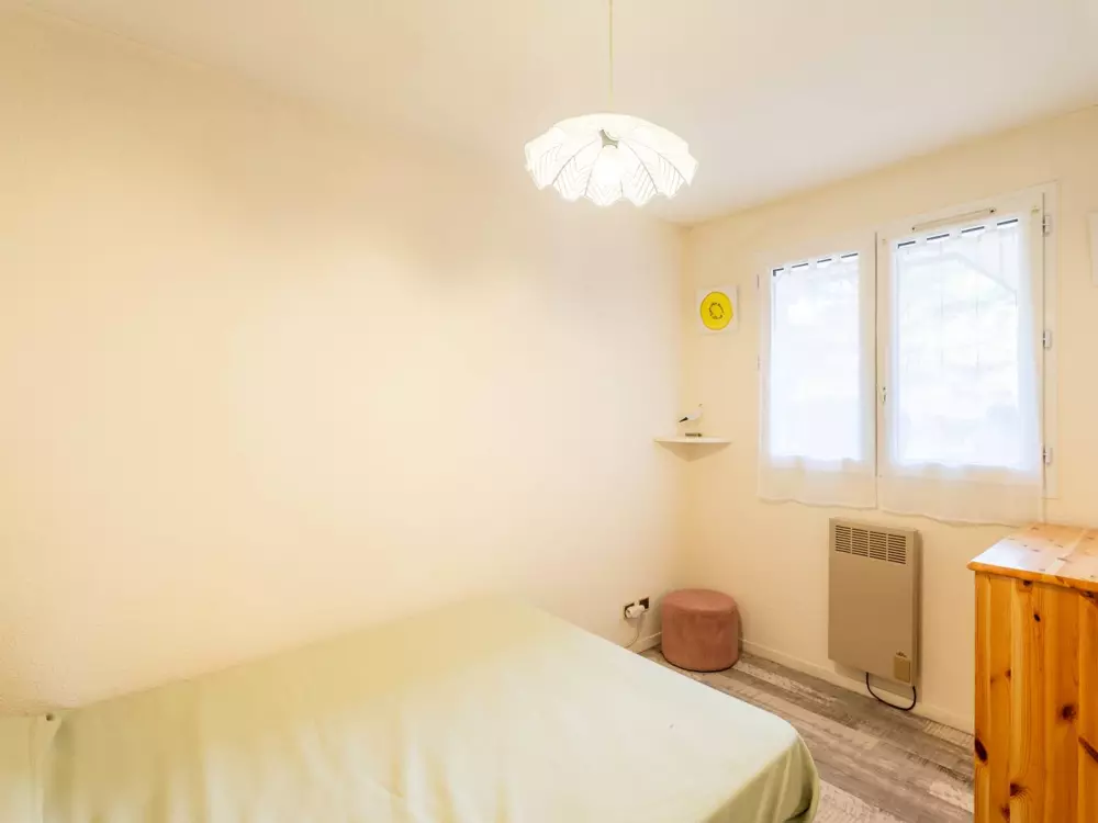 Location de Vacances Carnac 79