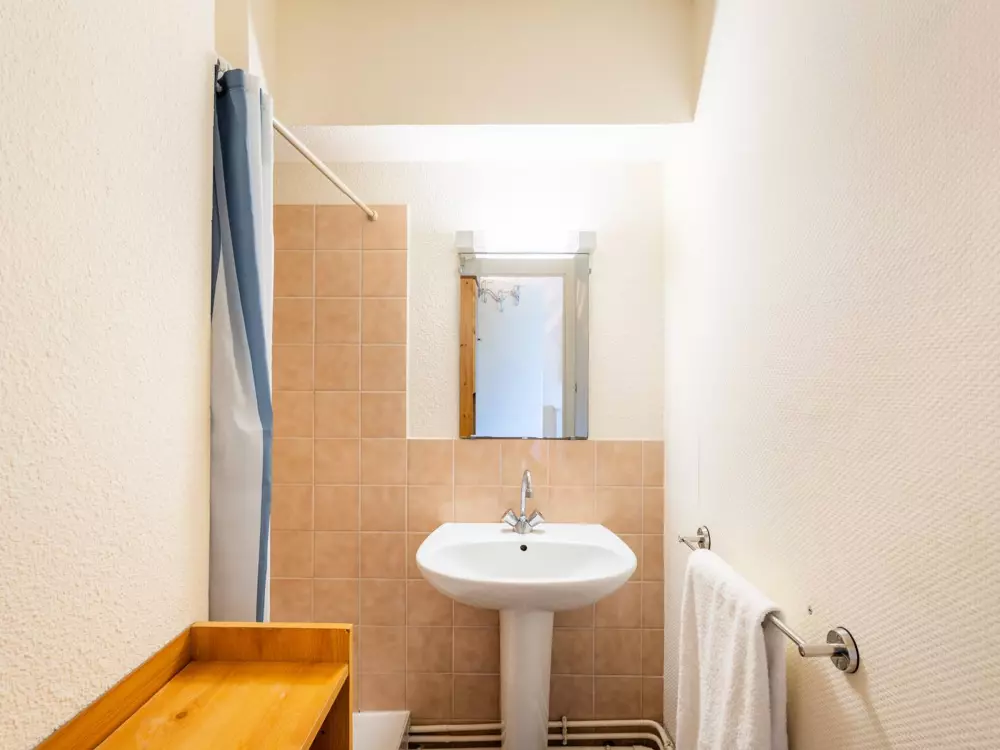 Location de Vacances Carnac 79