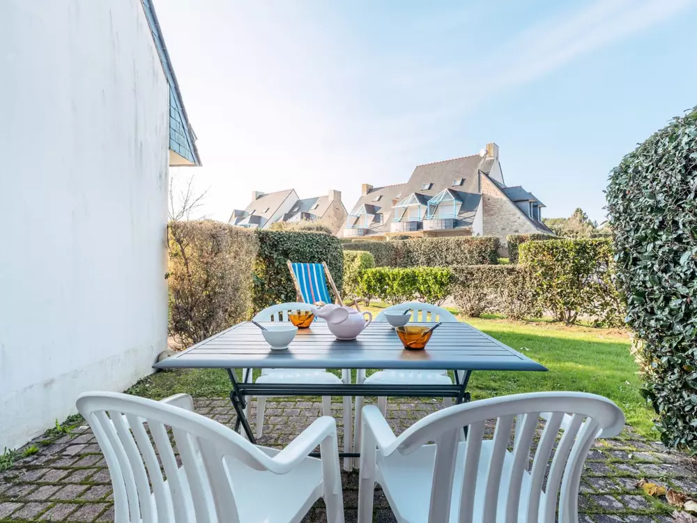 Location de Vacances Carnac 79