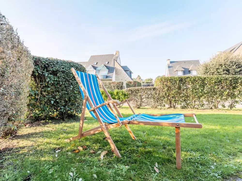 Location de Vacances Carnac 79