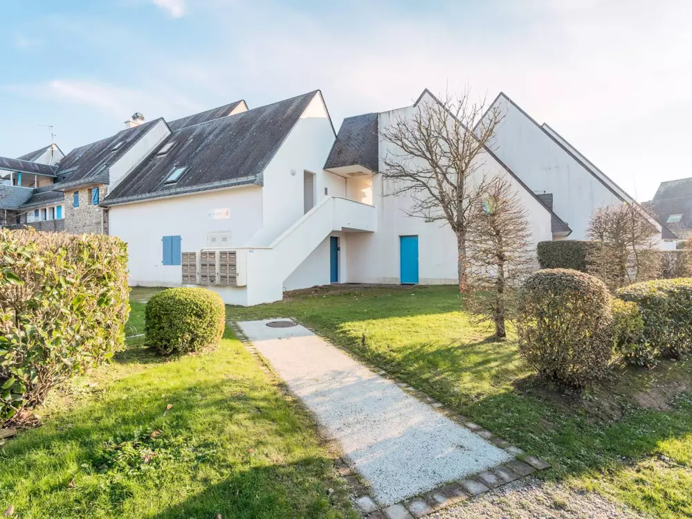 Location de Vacances Carnac 79