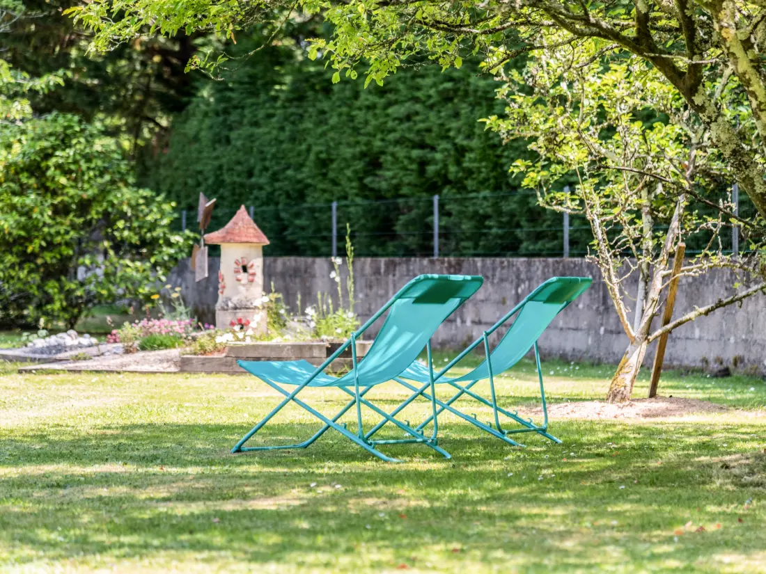 Maison de Vacances Carnac