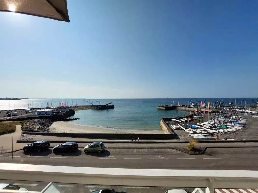 Résidence Atlantique