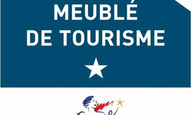 Résidence Le Britannia - Carnac - 27