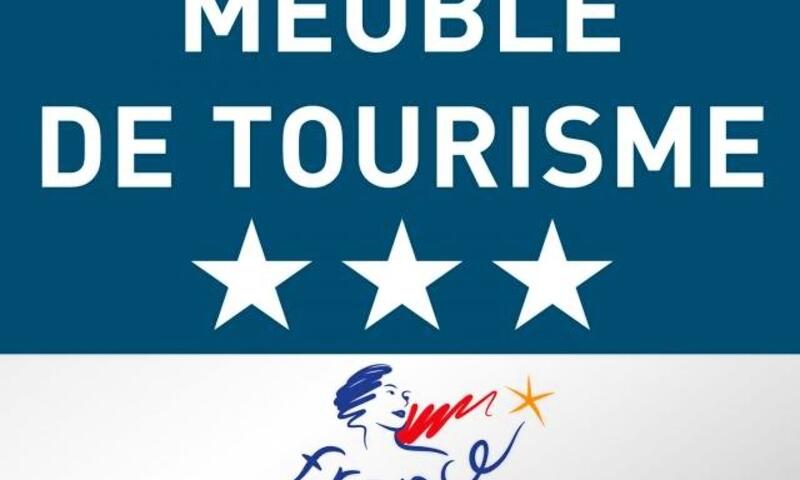 Résidence Le Domaine De Cesarine - - Carnac - 29