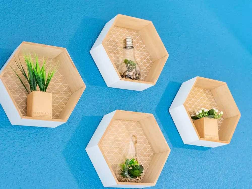 Résidence Maison Port En Dro