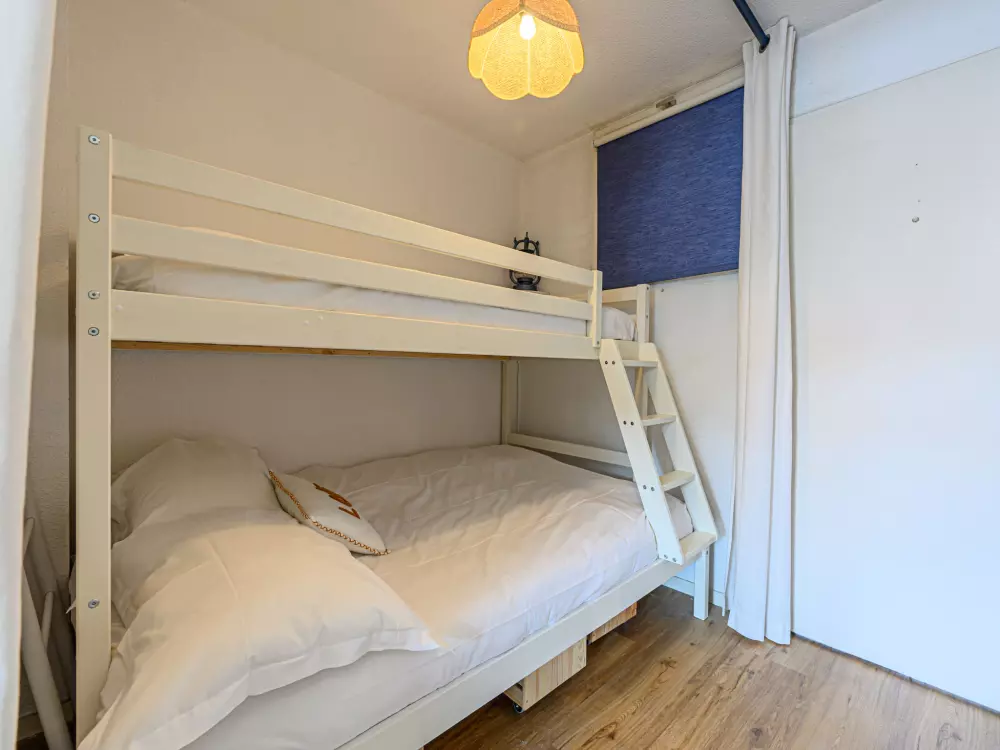 Résidence Maison Port En Dro