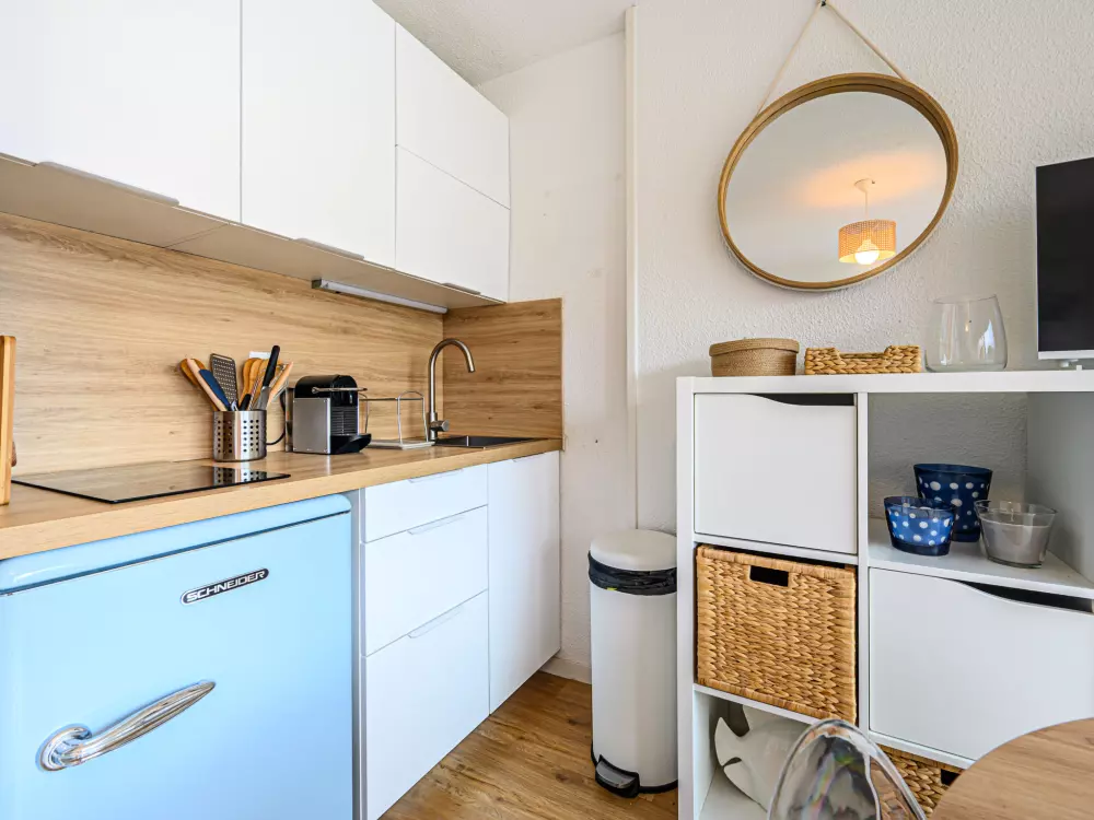 Résidence Maison Port En Dro