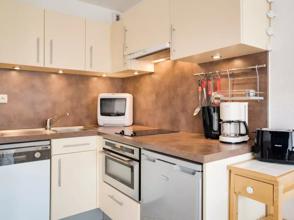 Résidence Maison Port En Dro