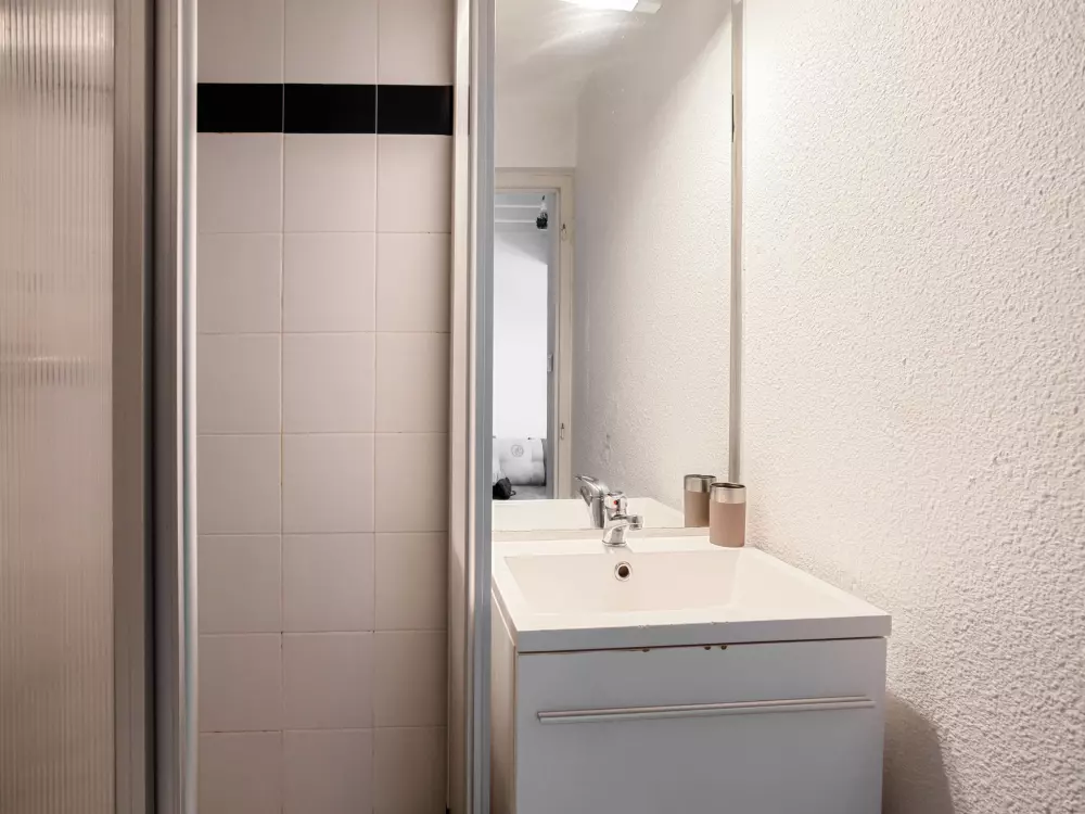 Résidence Maison Port En Dro