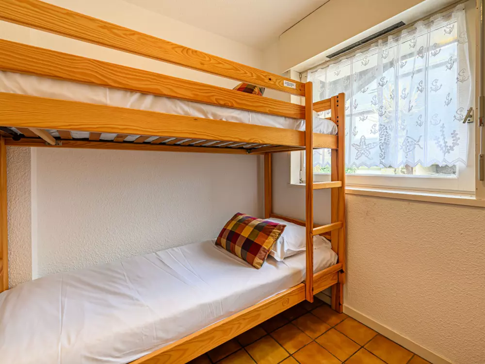 Résidence Maison Port En Dro