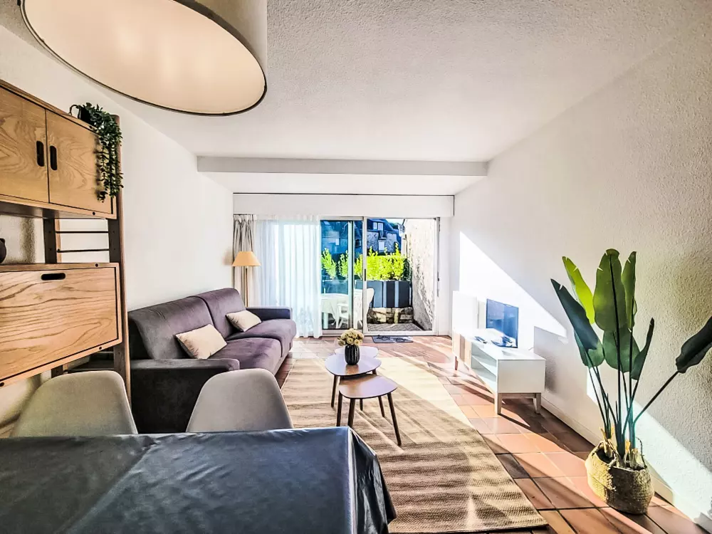 Résidence Maison Port En Dro