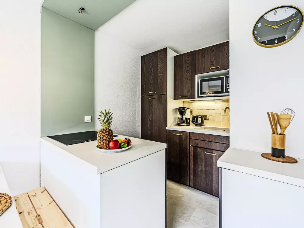 Résidence Maison Port En Dro