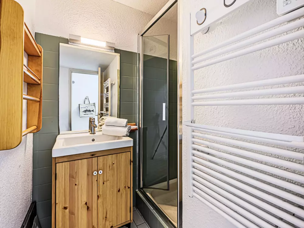 Résidence Maison Port En Dro