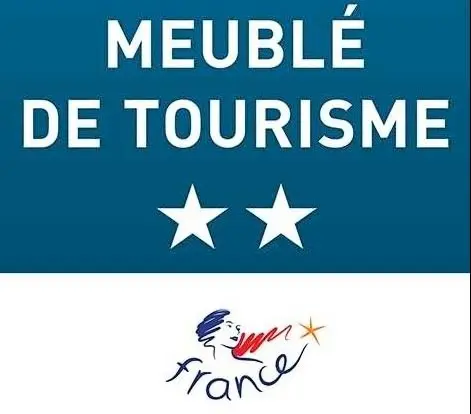 Résidence Oceania 2