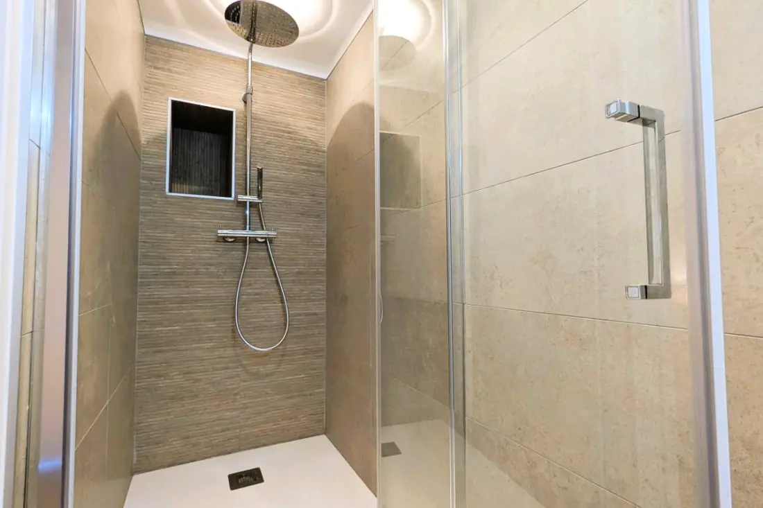 Appartement Pour 3 - Proche Plage