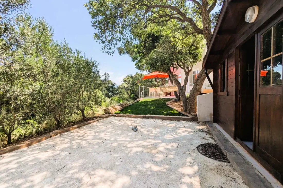 Appartement Pour 3 - Proche Plage