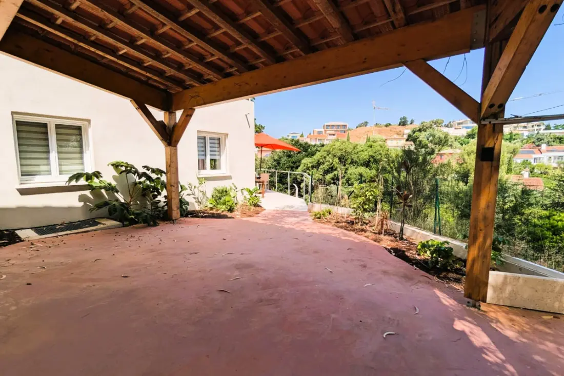 Appartement Pour 3 - Proche Plage