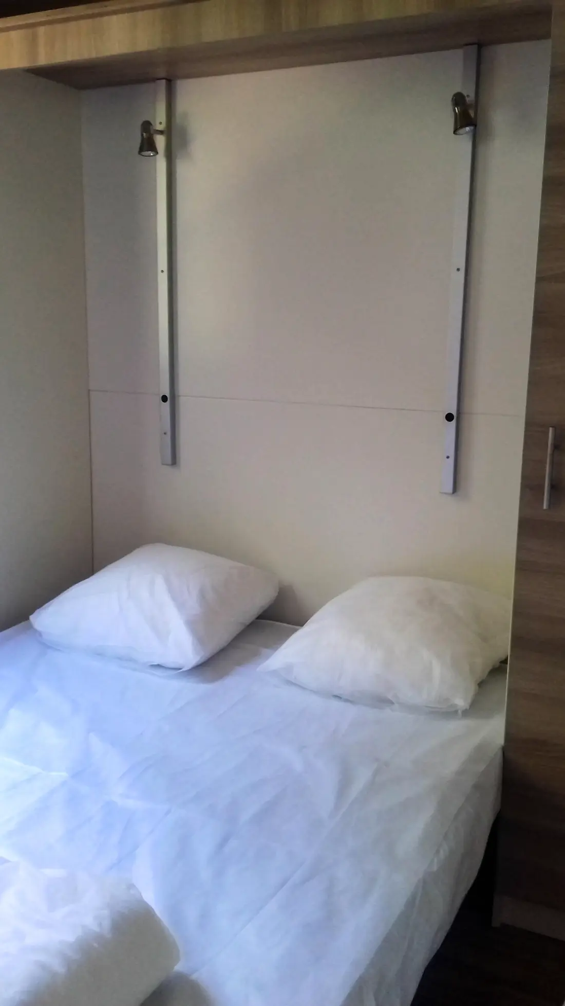 Camping Le BeauVezé 4 étoiles★★★★
