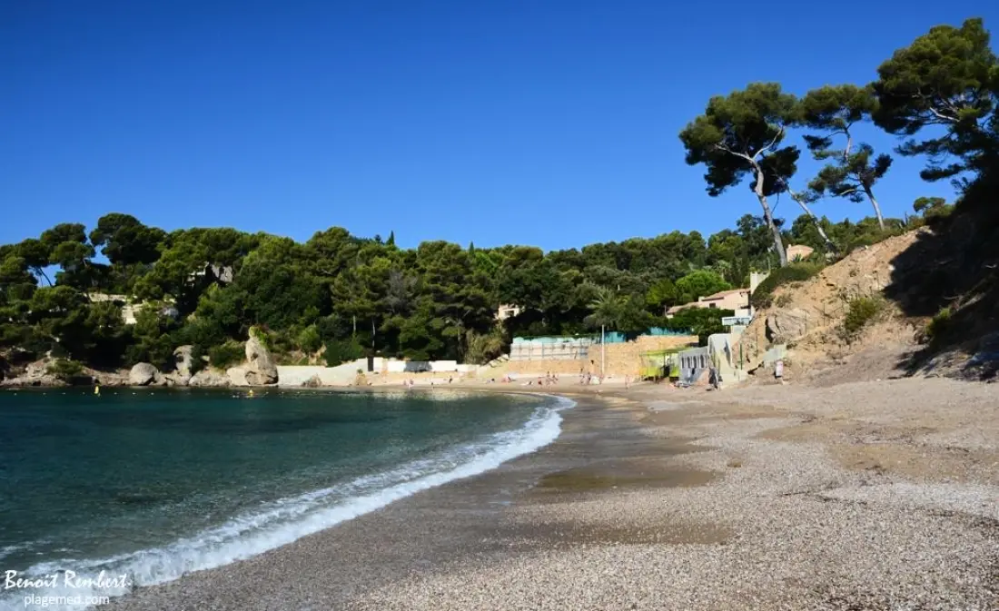 Camping Le BeauVezé 4 étoiles★★★★