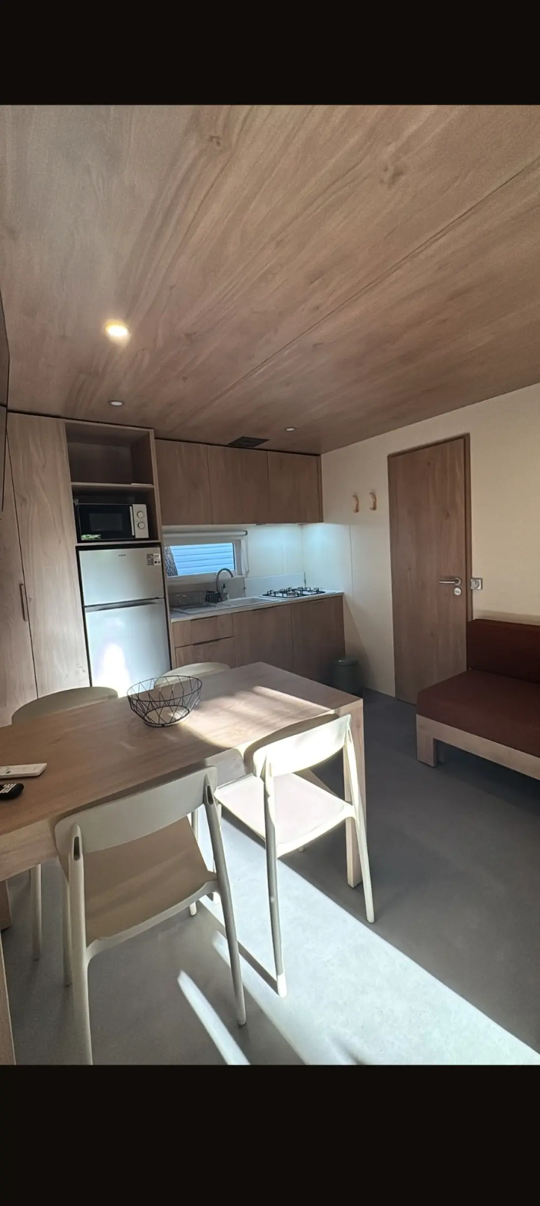 Camping Le BeauVezé 4 étoiles★★★★