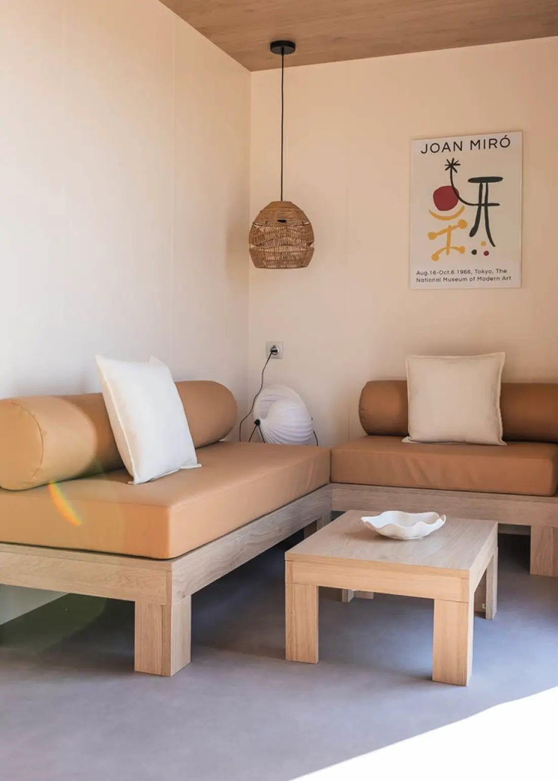 Camping Le BeauVezé 4 étoiles★★★★