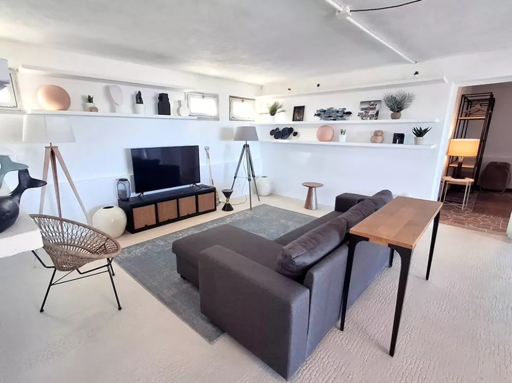 Résidence Villa Francoise-carqueiranne