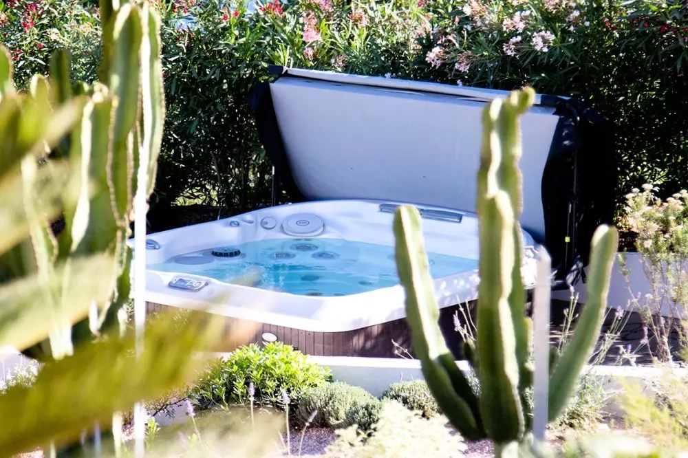 Résidence Villa Francoise-carqueiranne