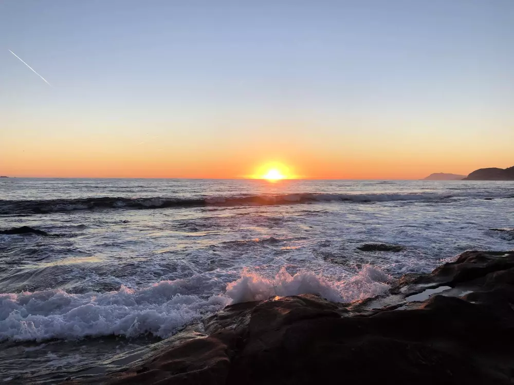 Résidence Villa Francoise-carqueiranne