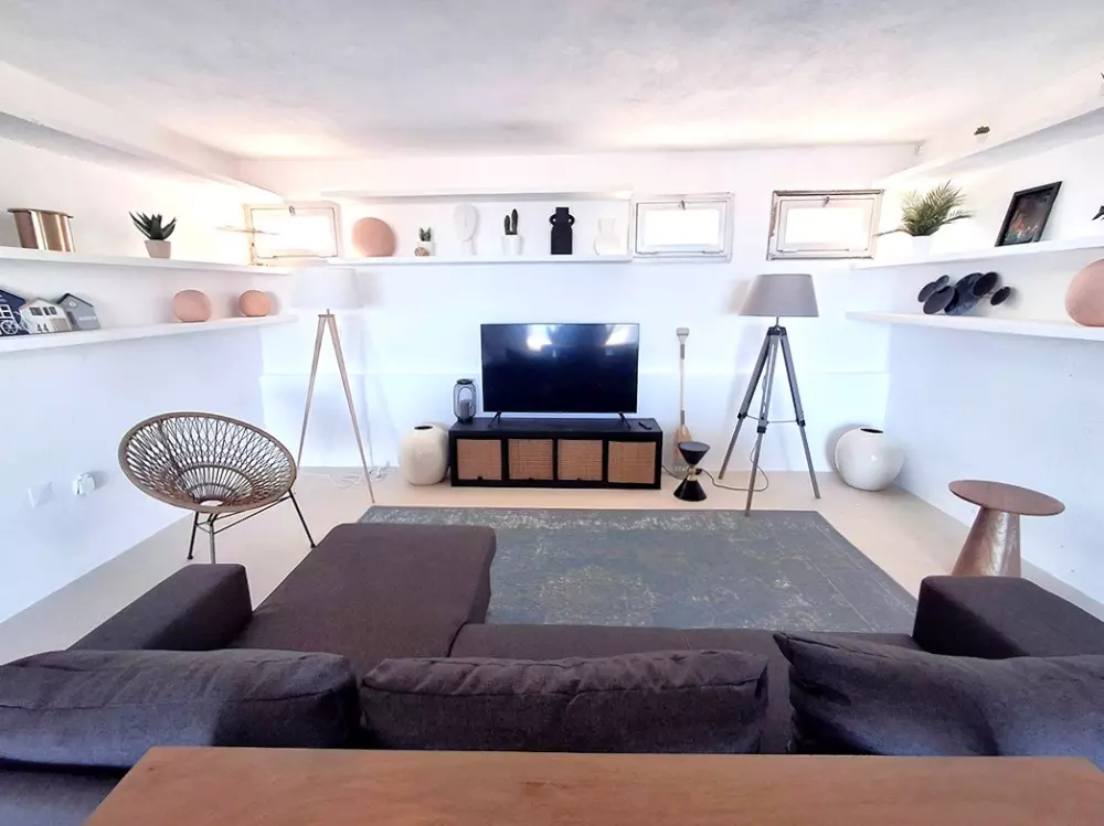 Résidence Villa Francoise-carqueiranne