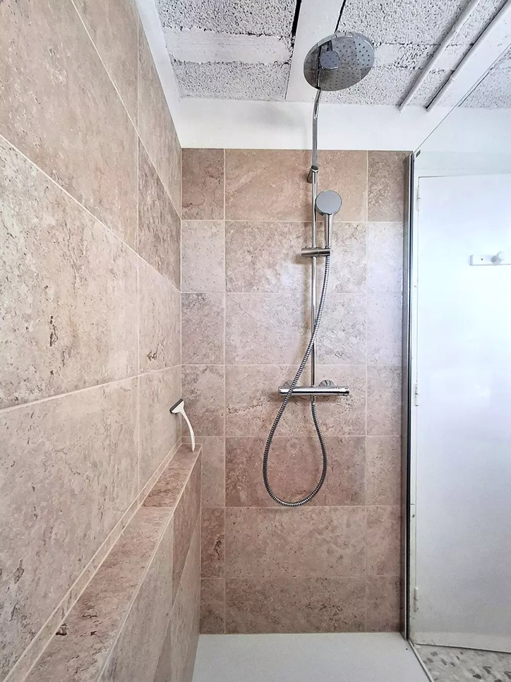 Résidence Villa Francoise-carqueiranne