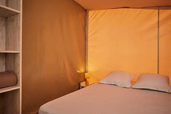 Camping Aqua Viva