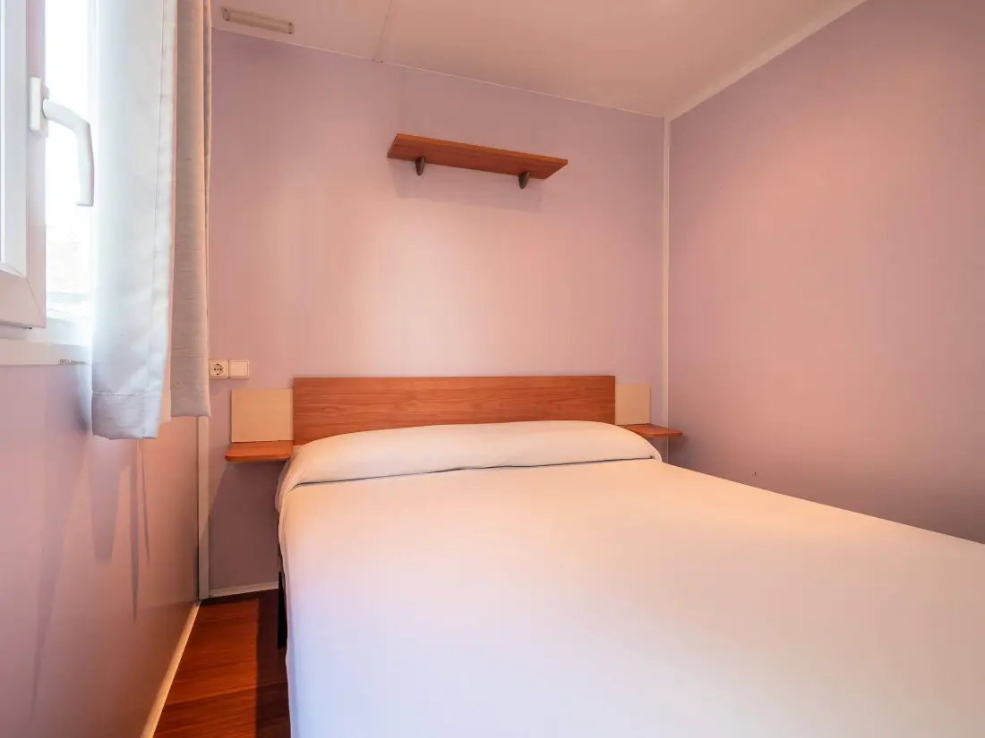 Camping Aqua Viva