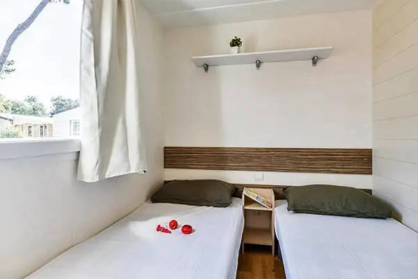 Camping Aqua Viva