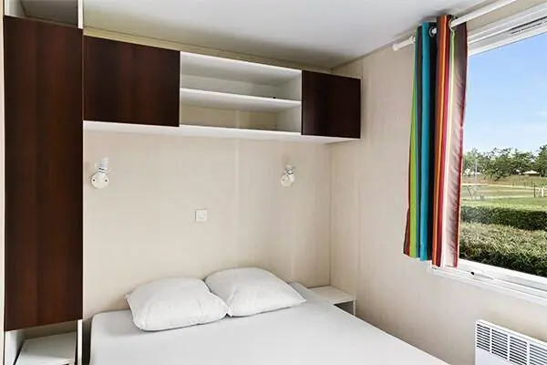 Camping Aqua Viva